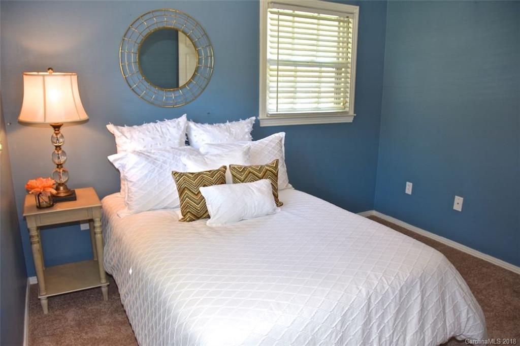 2884 Wendover Road Northwest, Unit 65 Concord, NC 28027 - Photo 23 of 30