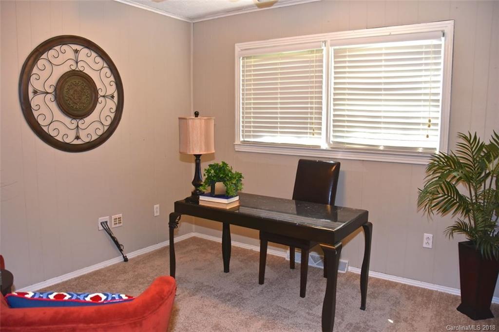 2884 Wendover Road Northwest, Unit 65 Concord, NC 28027 - Photo 24 of 30