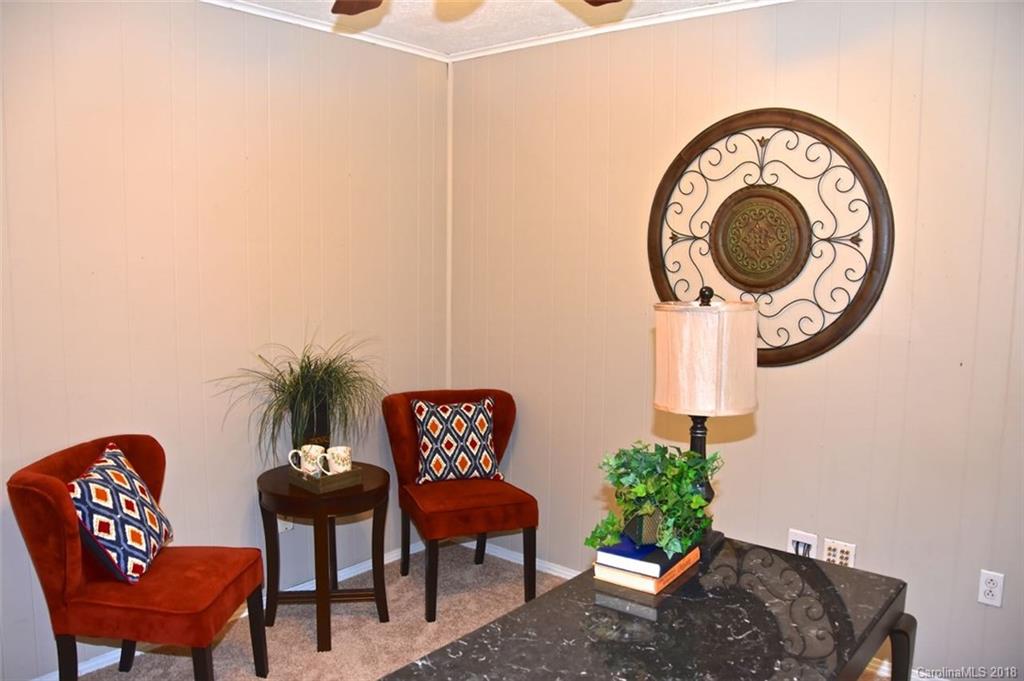 2884 Wendover Road Northwest, Unit 65 Concord, NC 28027 - Photo 25 of 30
