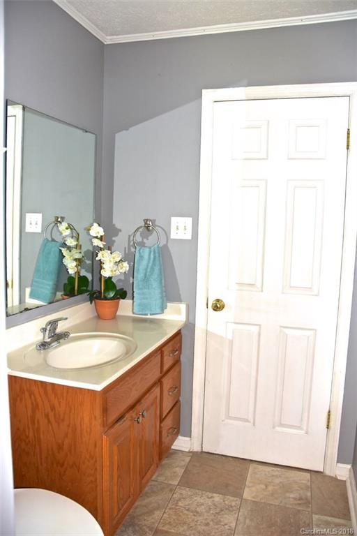 2884 Wendover Road Northwest, Unit 65 Concord, NC 28027 - Photo 26 of 30