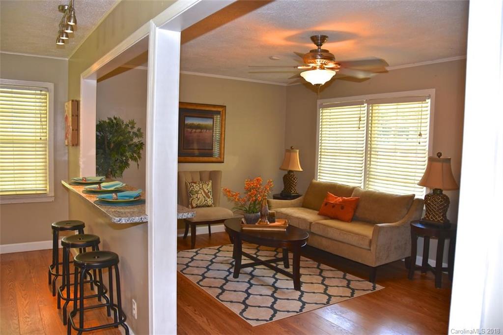 2884 Wendover Road Northwest, Unit 65 Concord, NC 28027 - Photo 27 of 30