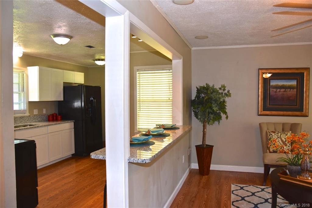 2884 Wendover Road Northwest, Unit 65 Concord, NC 28027 - Photo 28 of 30