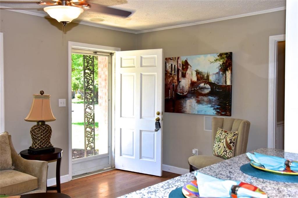 2884 Wendover Road Northwest, Unit 65 Concord, NC 28027 - Photo 4 of 30