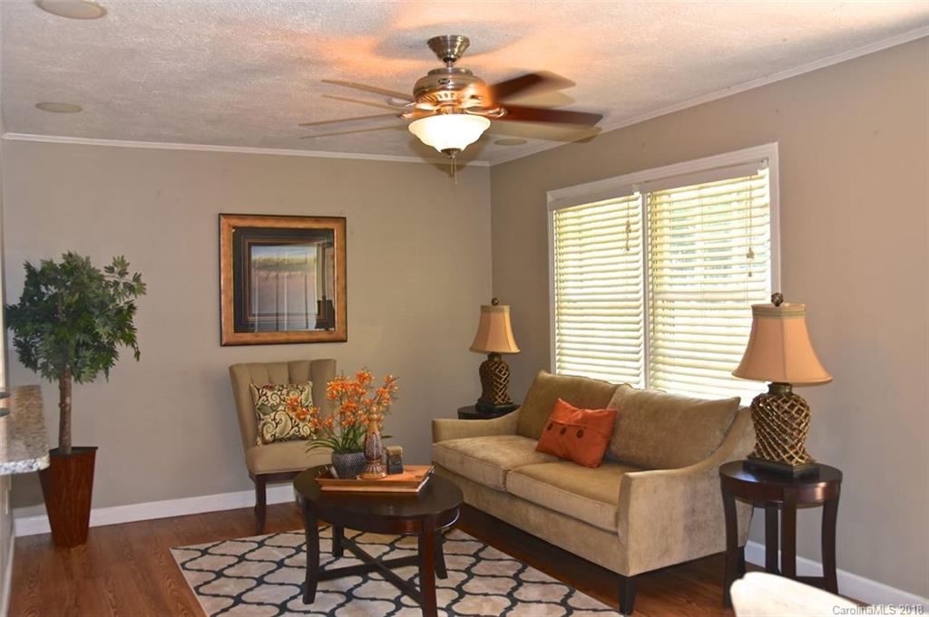2884 Wendover Road Northwest, Unit 65 Concord, NC 28027 - Photo 5 of 30