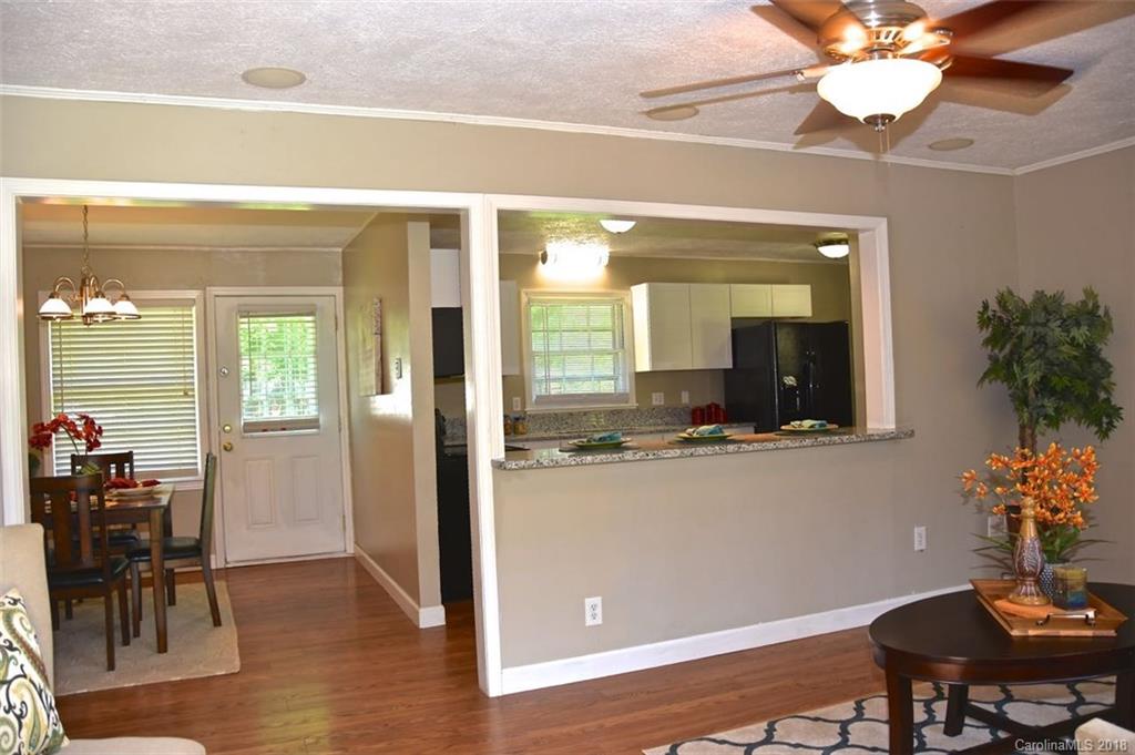 2884 Wendover Road Northwest, Unit 65 Concord, NC 28027 - Photo 6 of 30