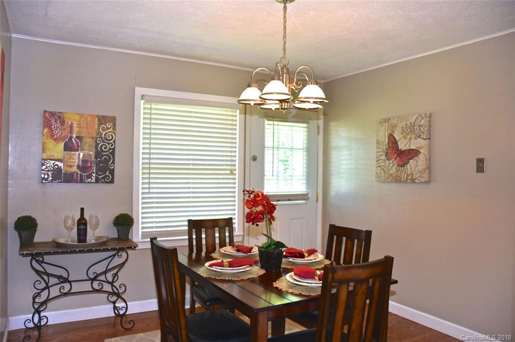 2884 Wendover Road Northwest, Unit 65 Concord, NC 28027 - Photo 7 of 30