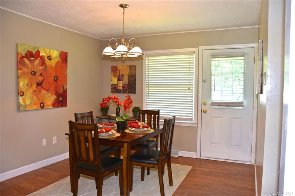 2884 Wendover Road Northwest, Unit 65 Concord, NC 28027 - Photo 8 of 30