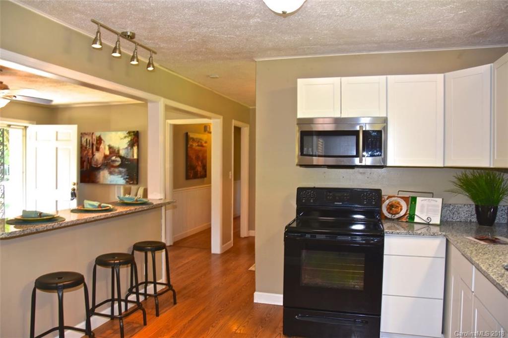 2884 Wendover Road Northwest, Unit 65 Concord, NC 28027 - Photo 9 of 30