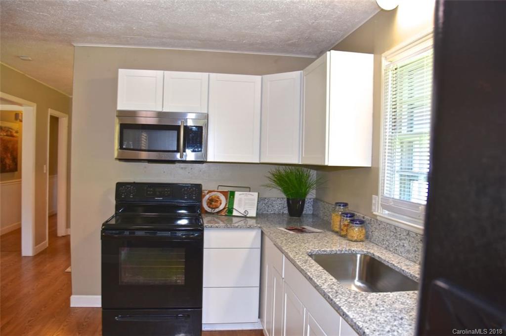 2884 Wendover Road Northwest, Unit 65 Concord, NC 28027 - Photo 10 of 30