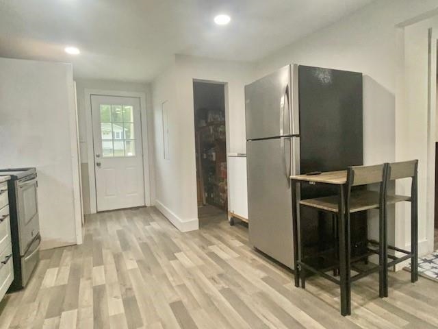 2403 Andrews Road Spartanburg, SC 29302 - Photo 8 of 21 Gallery Image 8