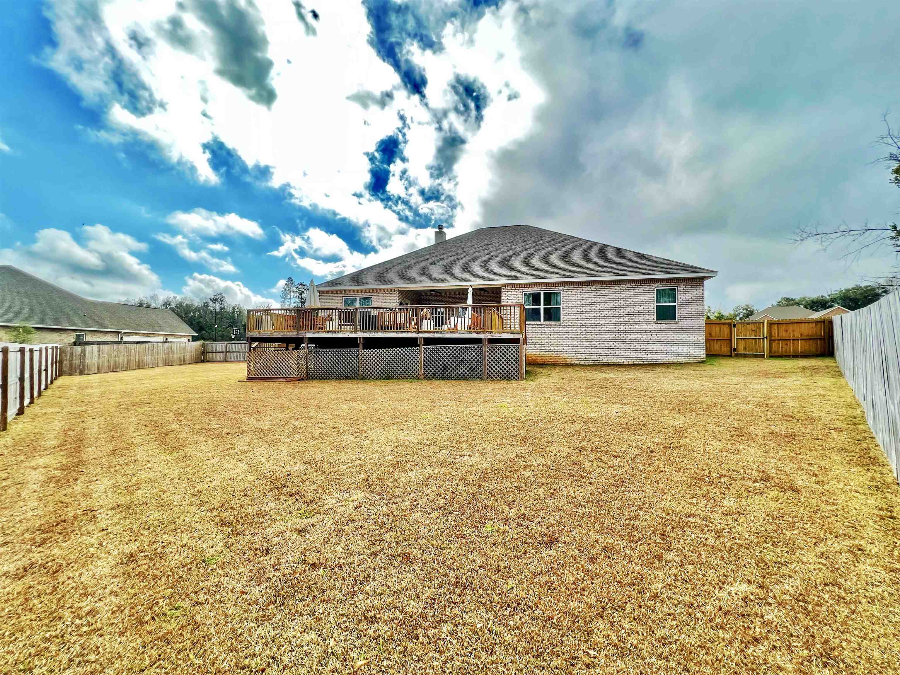 26240 Rosedown Lane Daphne, AL 36526 - Photo 37 of 47
