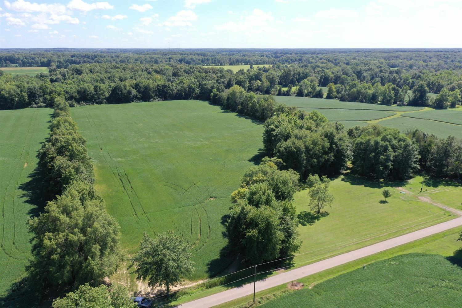 10499 Collins-Riley Road Blanchester, OH 45107 - Photo 1 of 1