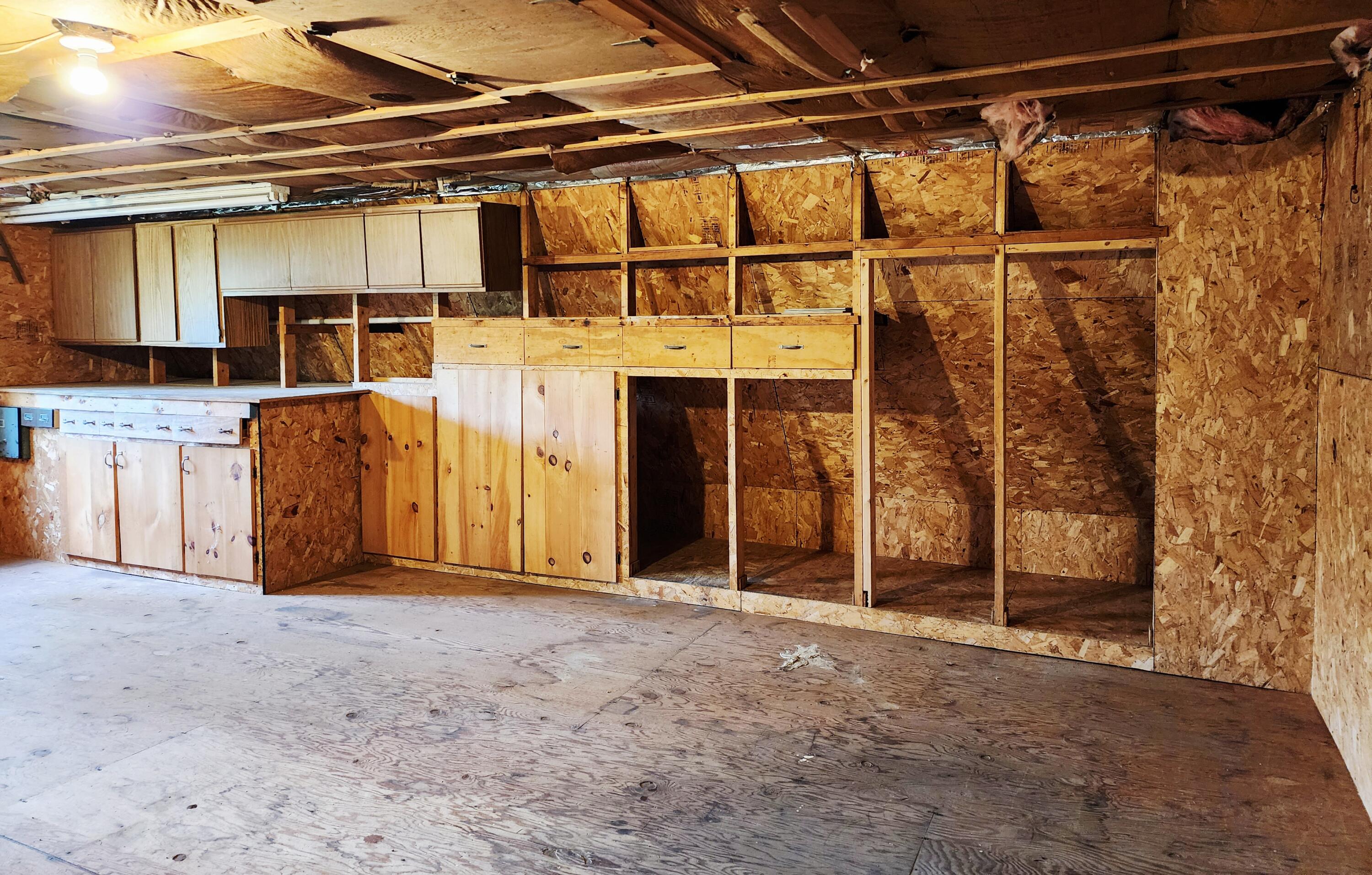 136 Hallowell Road Augusta, ME 04330 - Photo 52 of 57 Bonus over Garage 2