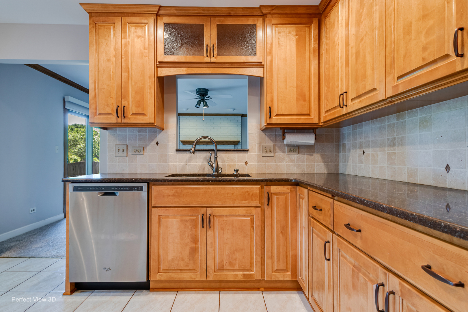804 Manchester Street Naperville, IL 60563 - Photo 10 of 30