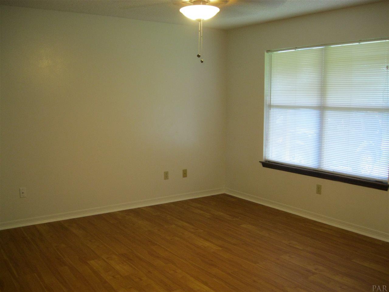 2535 West Kingsfield Road Cantonment, FL 32533 - Photo 4 of 45 Gallery Image 4