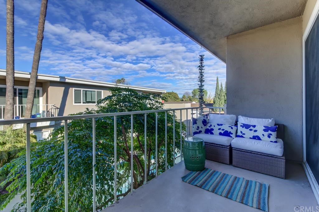 1242 Rutland Road, Unit 5 Newport Beach, CA 92660 - Photo 1 of 1 Gallery Image 1