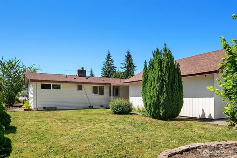 $630,000 | 16022 11th Avenue Southwest, Burien, WA 98166