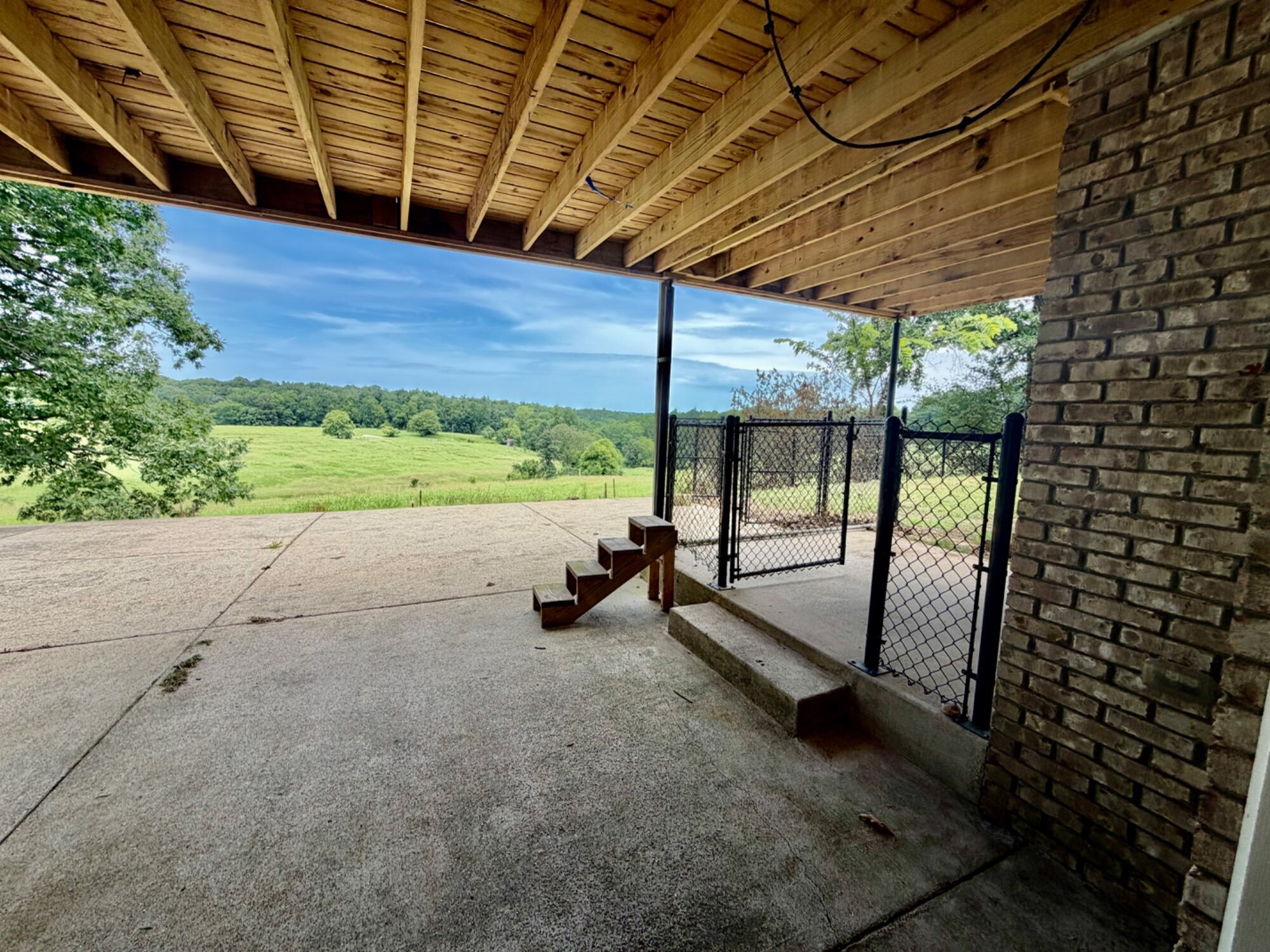 601 Grays Chapel Road Cunningham, TN 37052 - Photo 8 of 24 Gallery Image 8