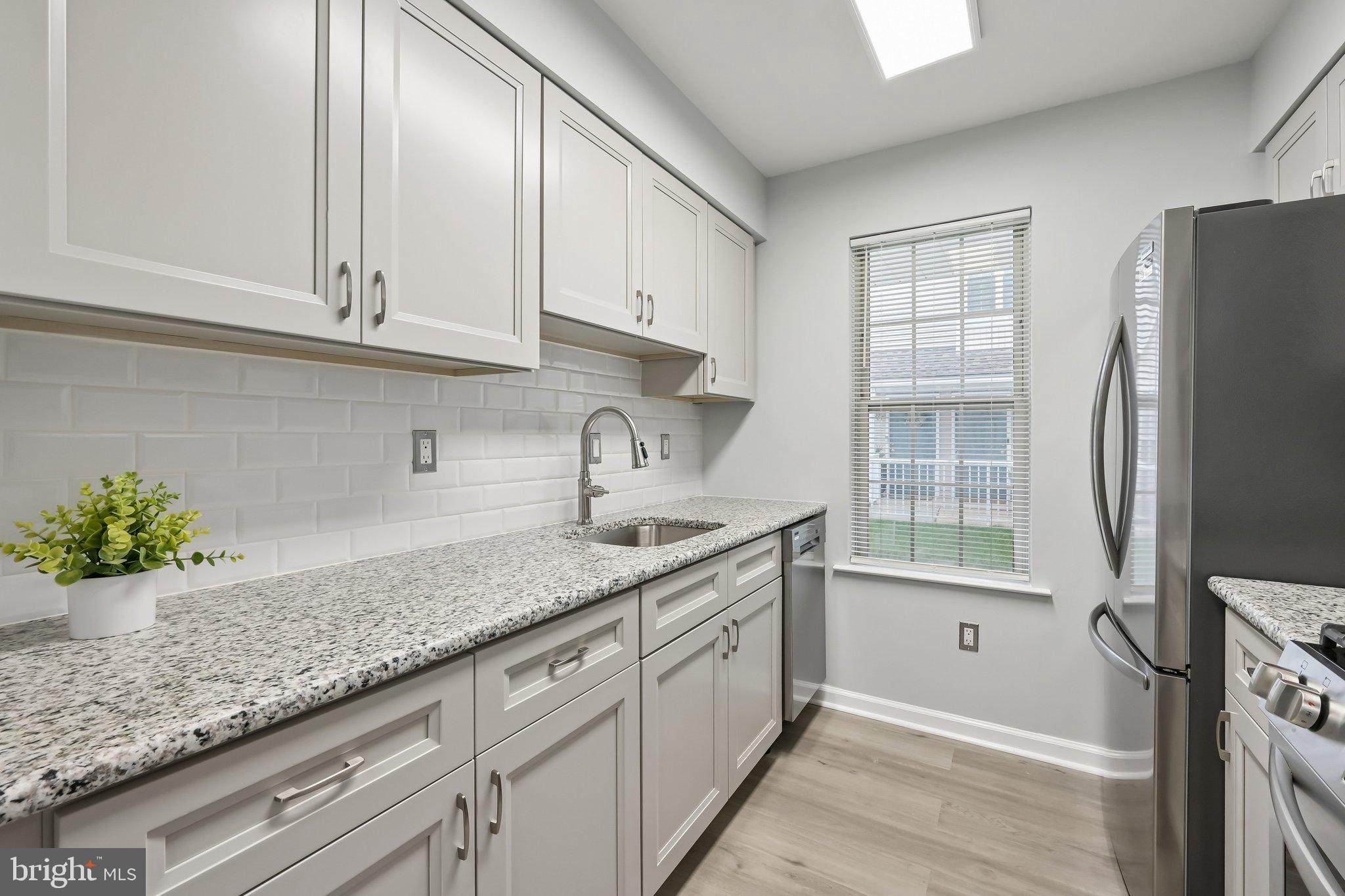 901 Wharton Road Mount Laurel, NJ 08054 - Photo 15 of 25