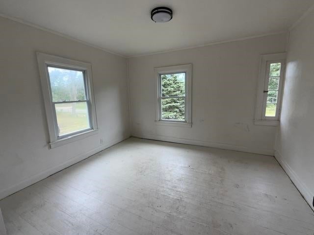7255 South Forman Road Idlewild, MI 49642 - Photo 11 of 20 Gallery Image 11