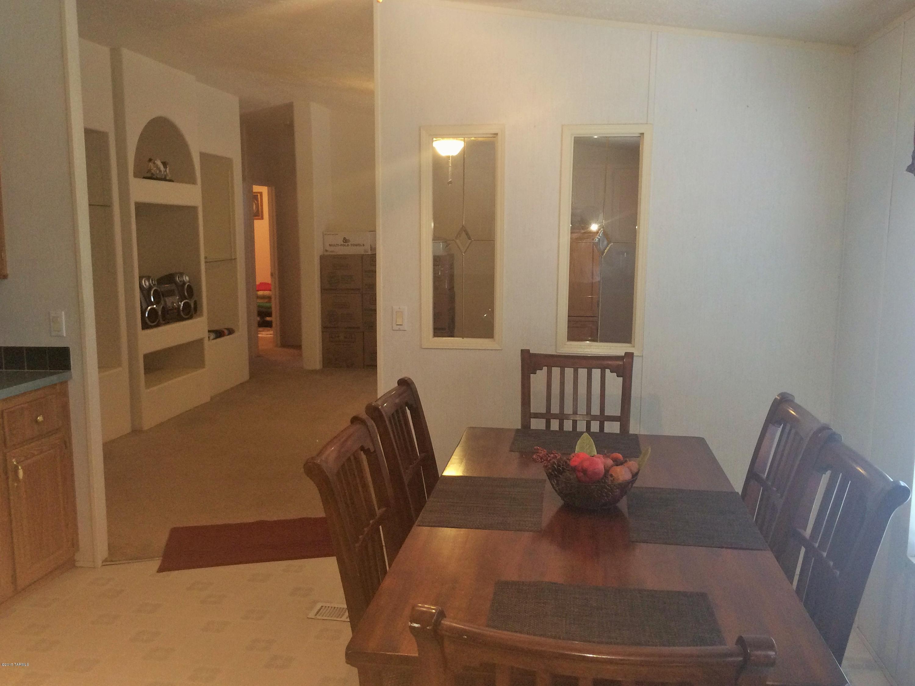 18225 West Avra Valley Road Marana, AZ 85653 - Photo 7 of 19