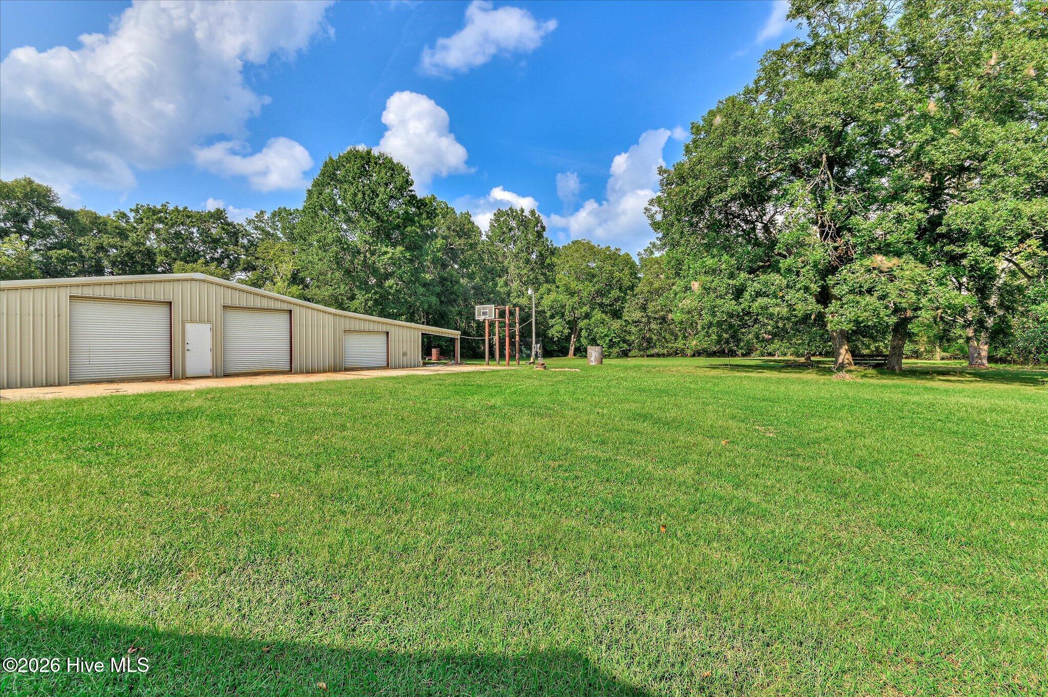 53 Ridge Road Norwood, GA 30821 - Photo 35 of 41 Gallery Image 35