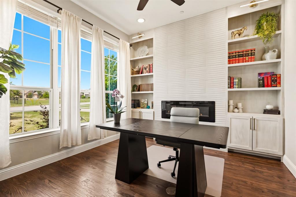 392 Bethany Road Sunnyvale, TX 75182 - Photo 5 of 40