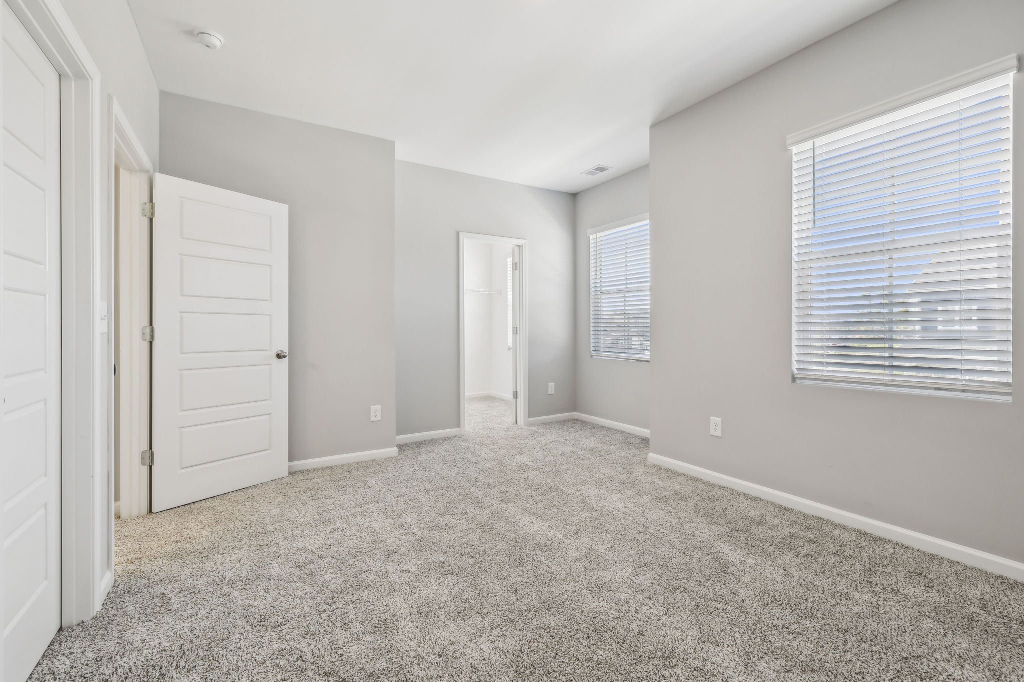 347 Carver Connection Lebanon, TN 37087 - Photo 27 of 29