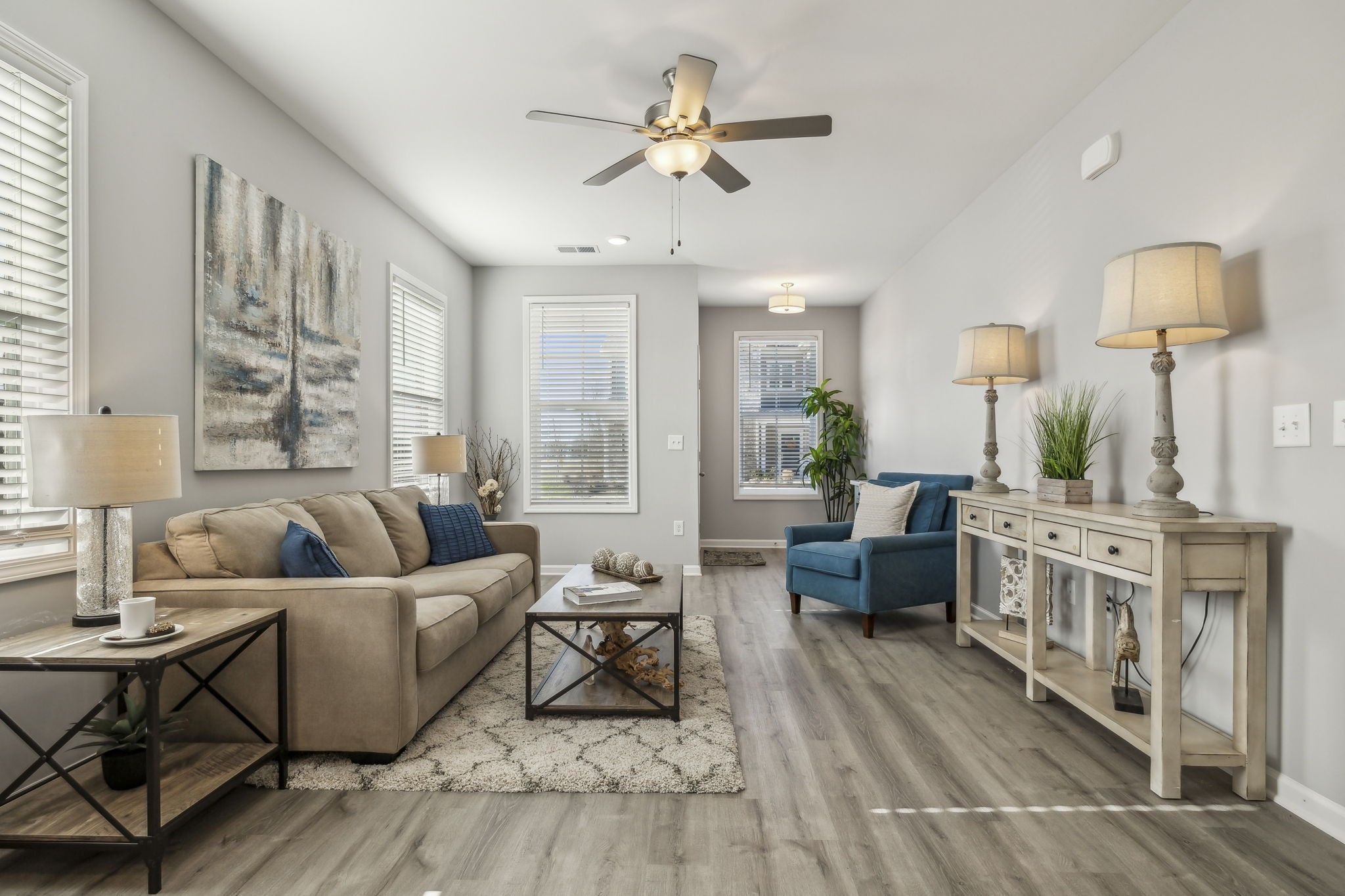 347 Carver Connection Lebanon, TN 37087 - Photo 4 of 29