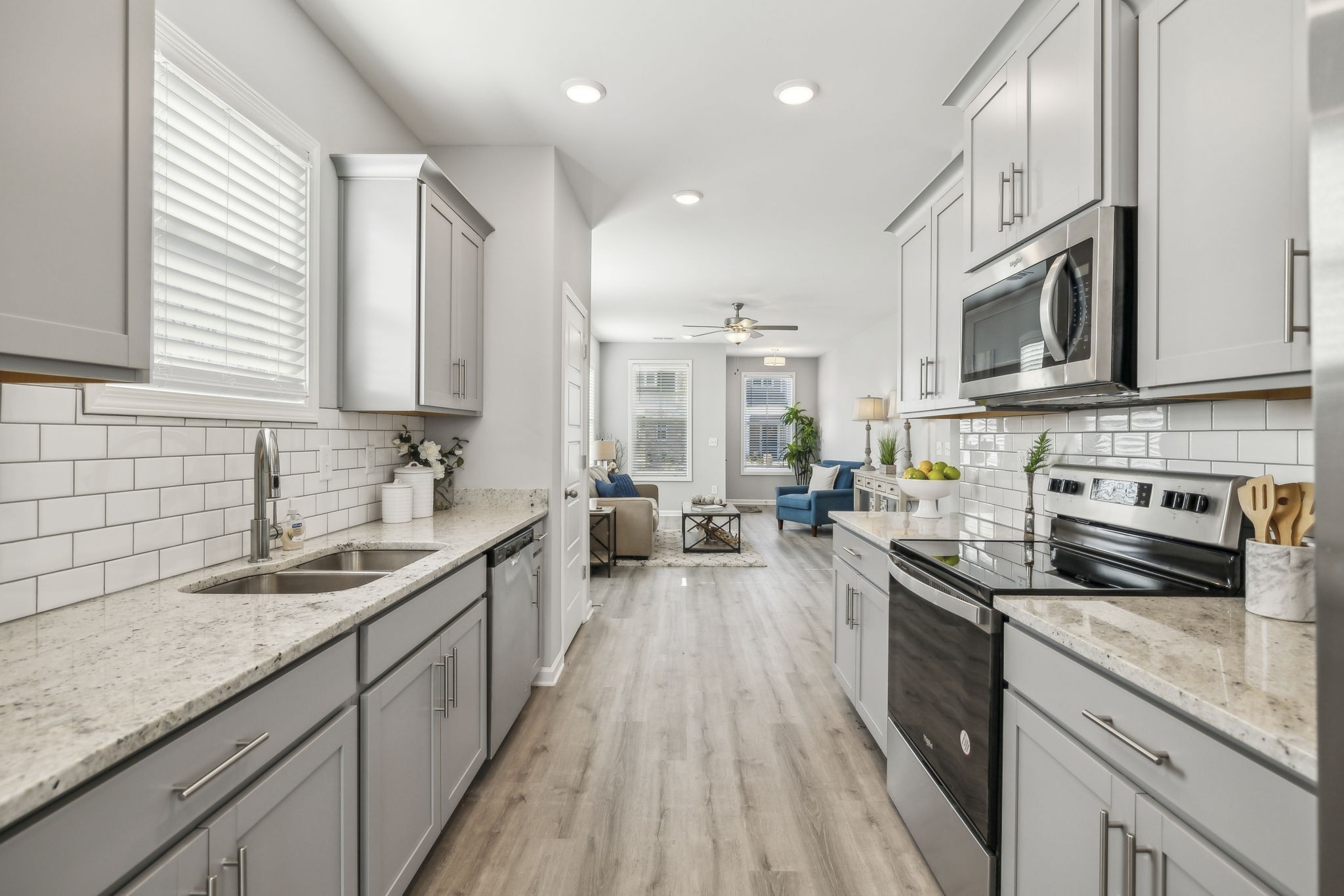 347 Carver Connection Lebanon, TN 37087 - Photo 8 of 29