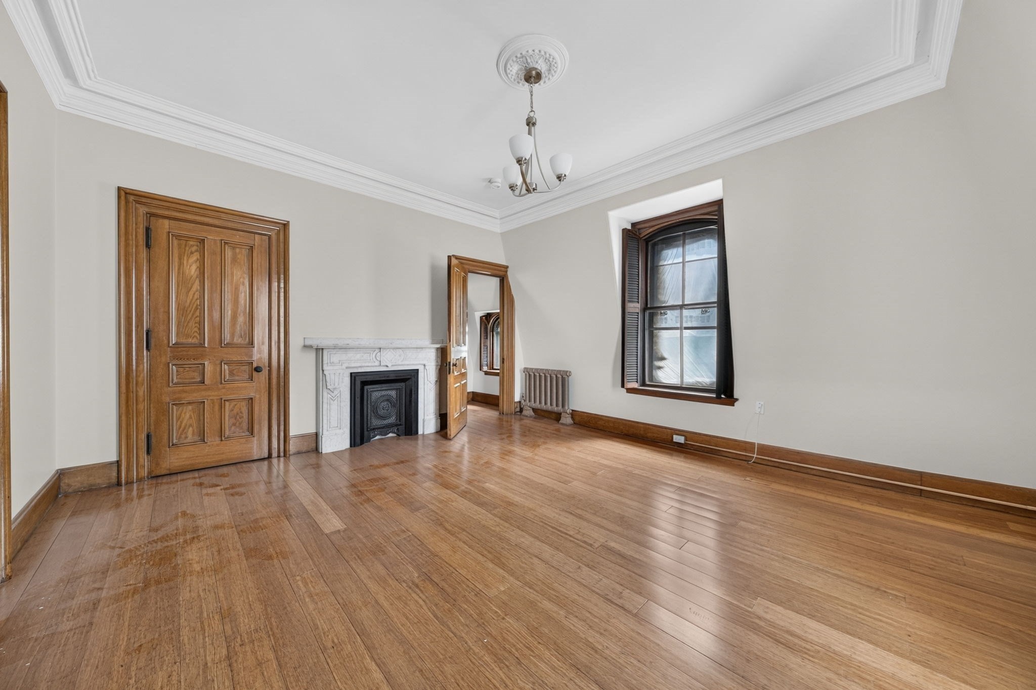 533 Locust Street, Unit 7 Fall River, MA 02720 - Photo 7 of 18 Gallery Image 7