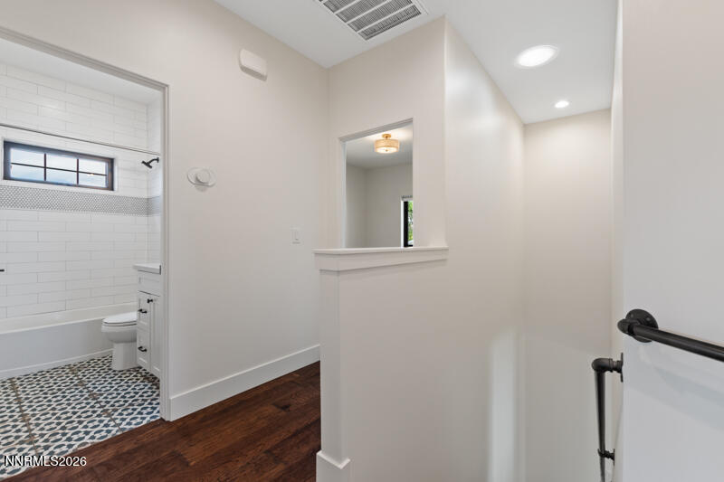 539 West Taylor Street Reno, NV 89509 - Photo 35 of 43 539 W Taylor Street (35 of 43)