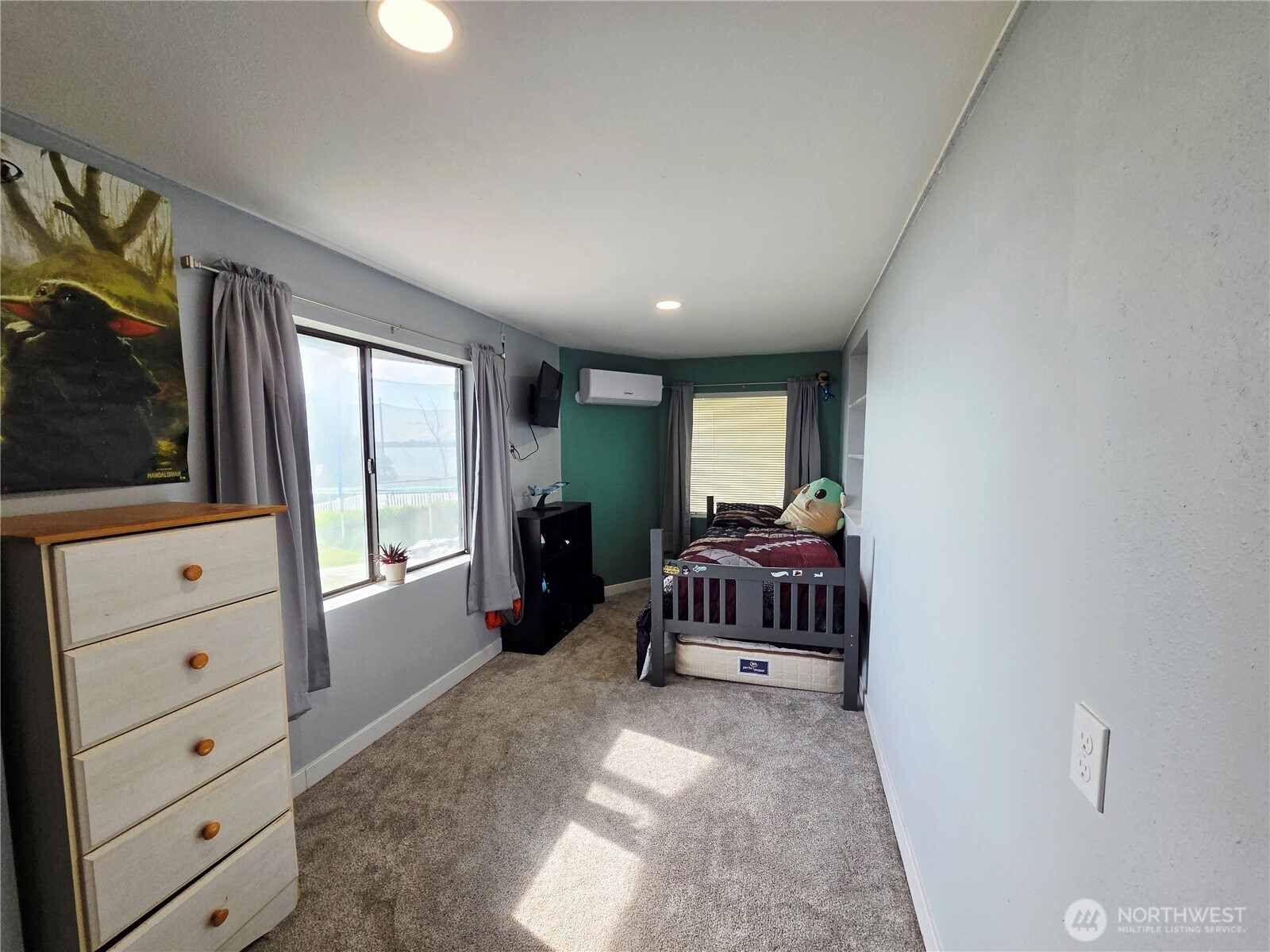 2360 Elgin Road Northeast Moses Lake, WA 98837 - Photo 29 of 40