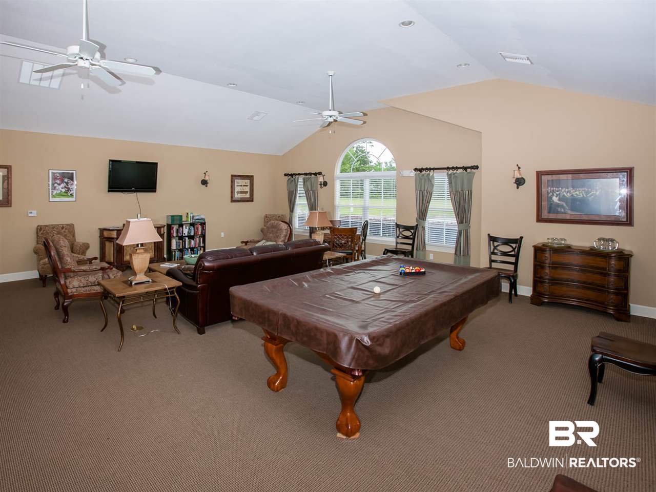 1802 Holmes Avenue, Unit 1802 Foley, AL 36535 - Photo 46 of 50