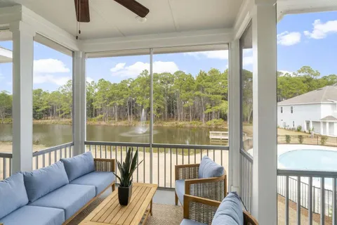 $485,000 | 94 Kara Lake Drive, Santa Rosa Beach, FL 32459