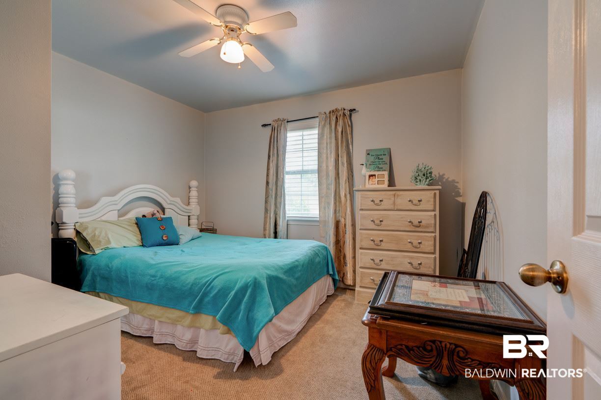 5369 McDonald Road Theodore, AL 36582 - Photo 15 of 20