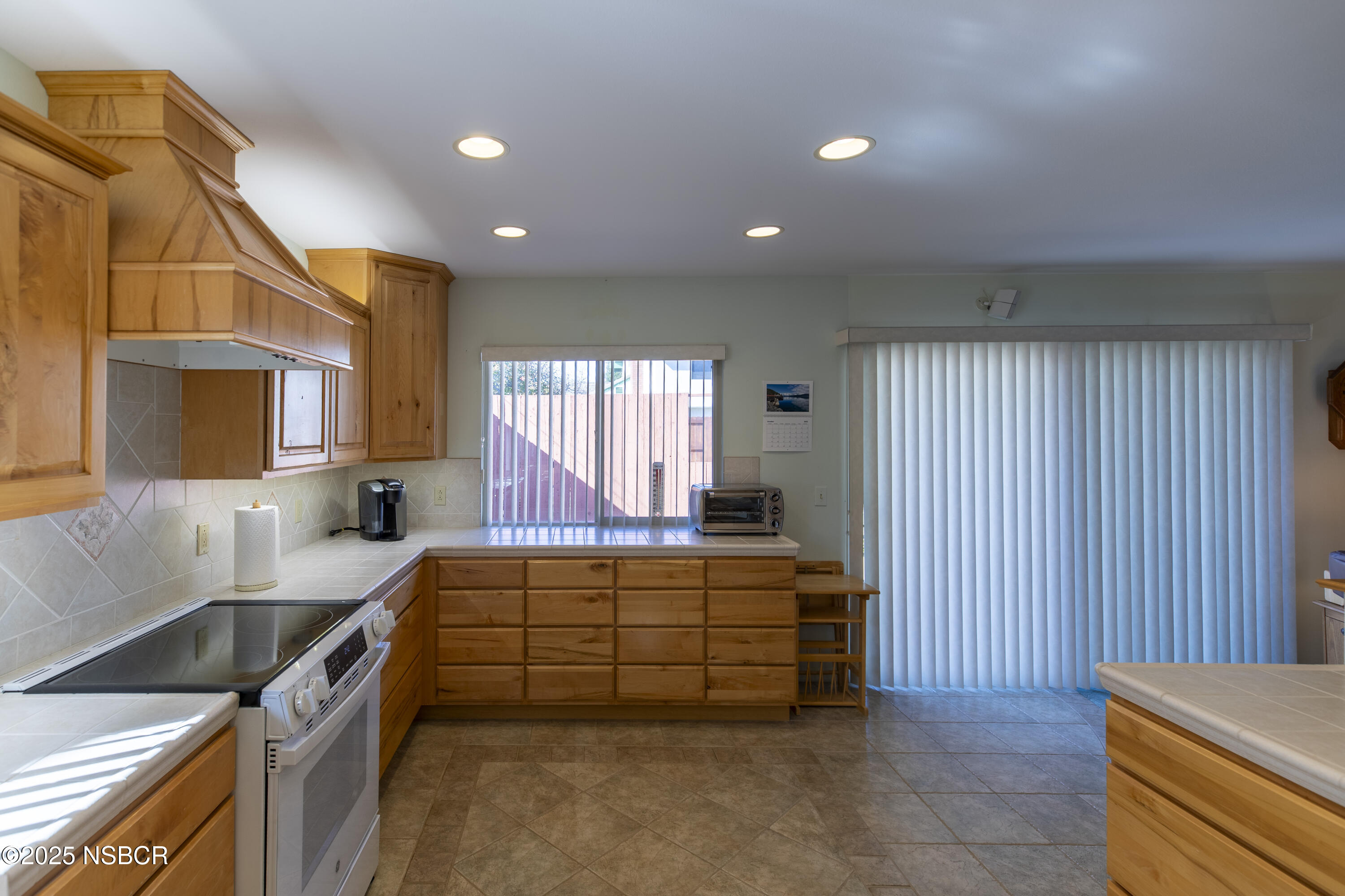 4490 Sirius Avenue Lompoc, CA 93436 - Photo 12 of 55 Tom Hinkens Best Edit-12