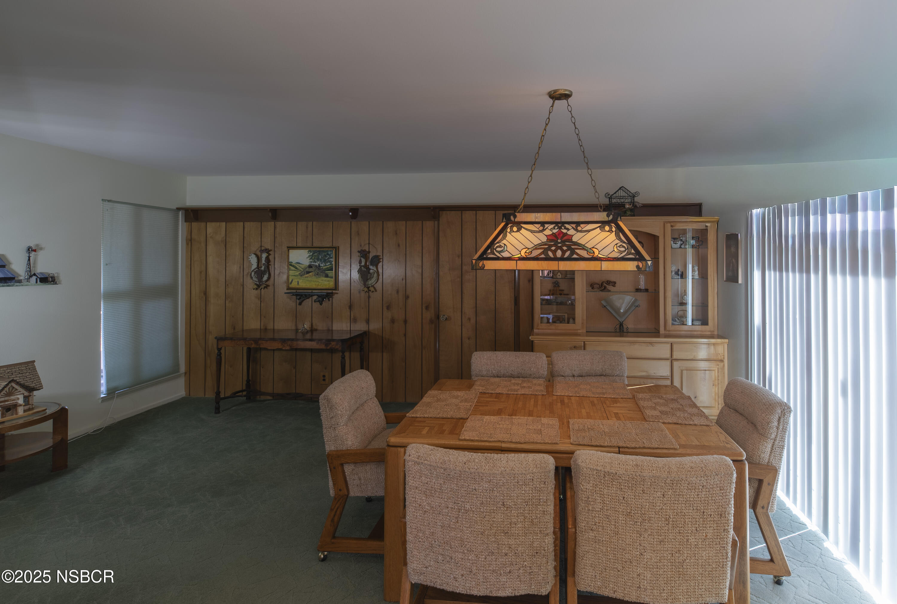 4490 Sirius Avenue Lompoc, CA 93436 - Photo 14 of 55 Tom Hinkens Best Edit-14