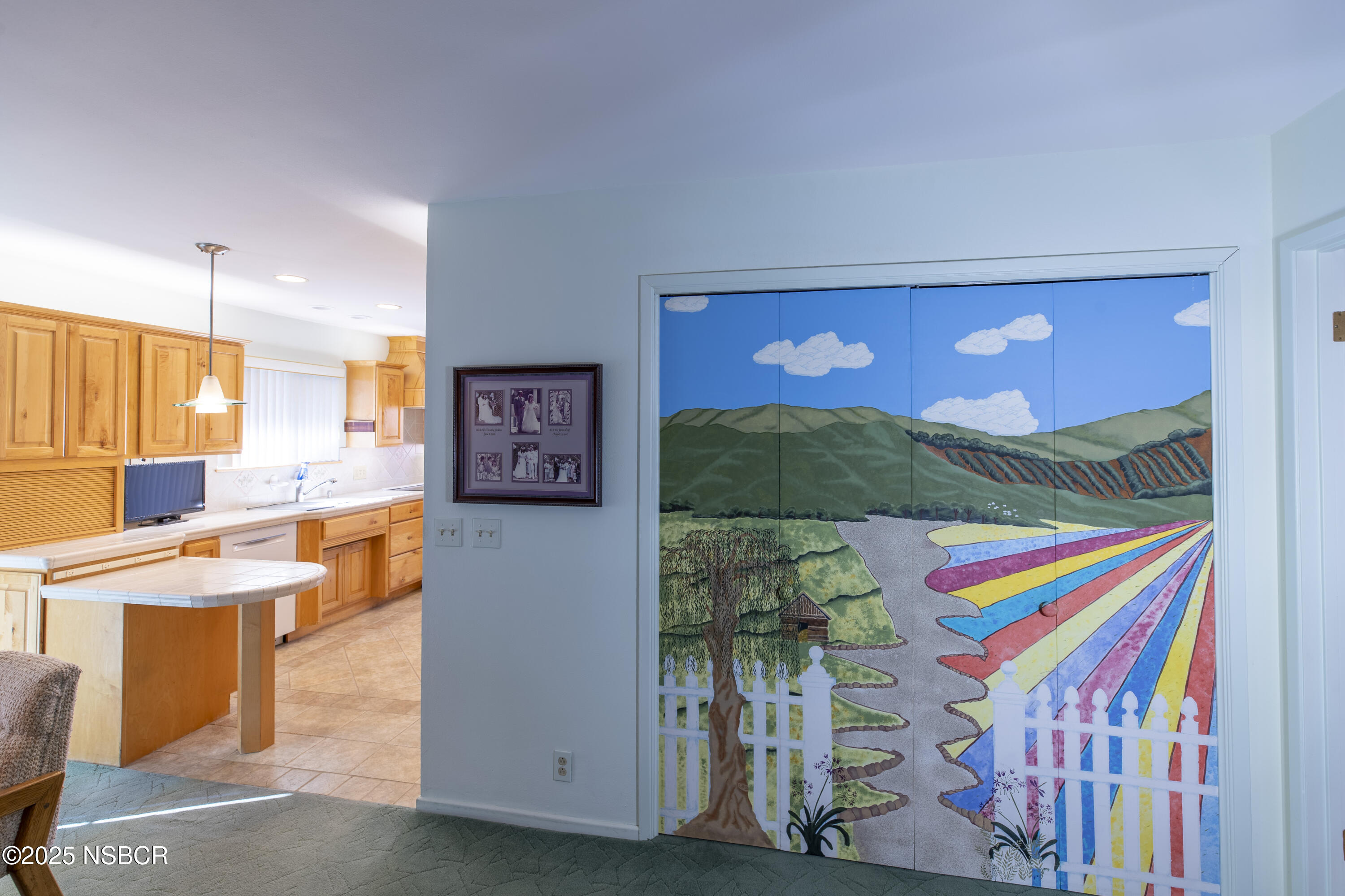 4490 Sirius Avenue Lompoc, CA 93436 - Photo 16 of 55 Tom Hinkens Best Edit-16