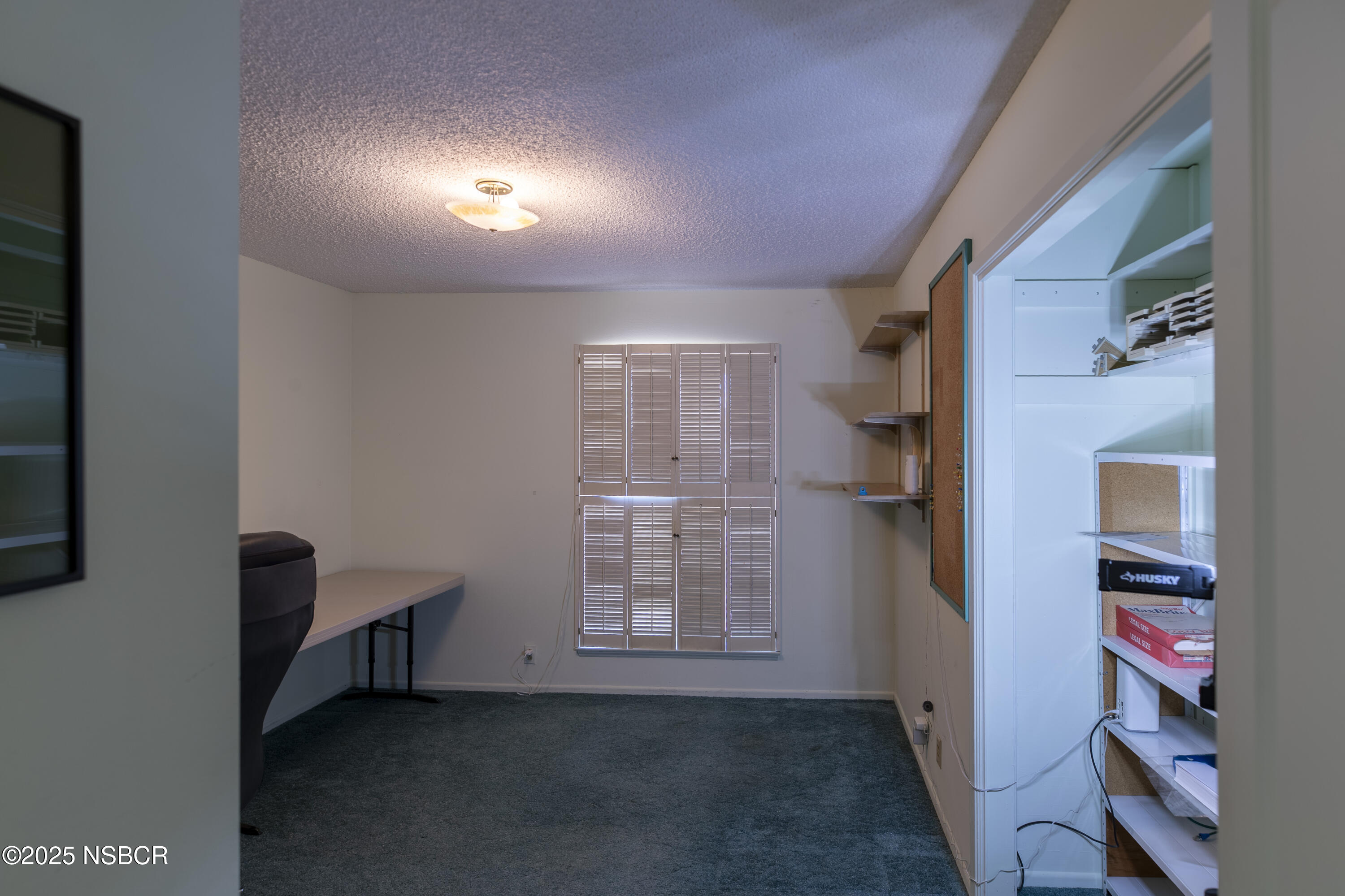 4490 Sirius Avenue Lompoc, CA 93436 - Photo 22 of 55 Tom Hinkens Best Edit-23