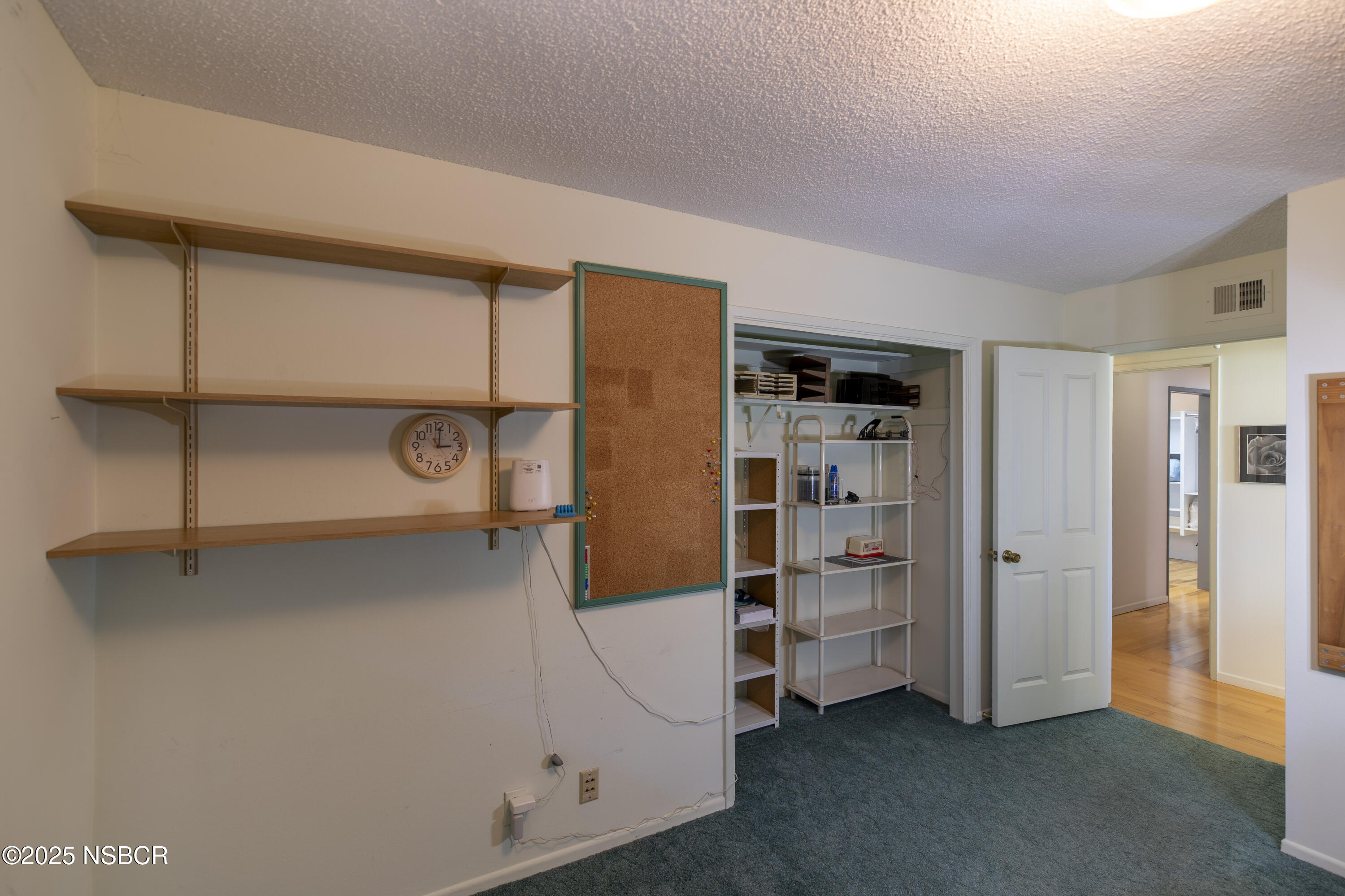 4490 Sirius Avenue Lompoc, CA 93436 - Photo 24 of 55 Tom Hinkens Best Edit-25