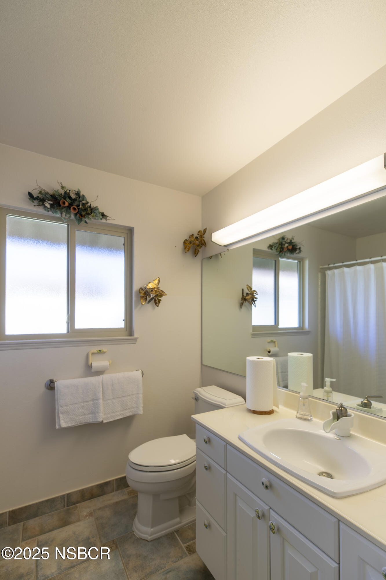 4490 Sirius Avenue Lompoc, CA 93436 - Photo 25 of 55 Tom Hinkens Best Edit-26