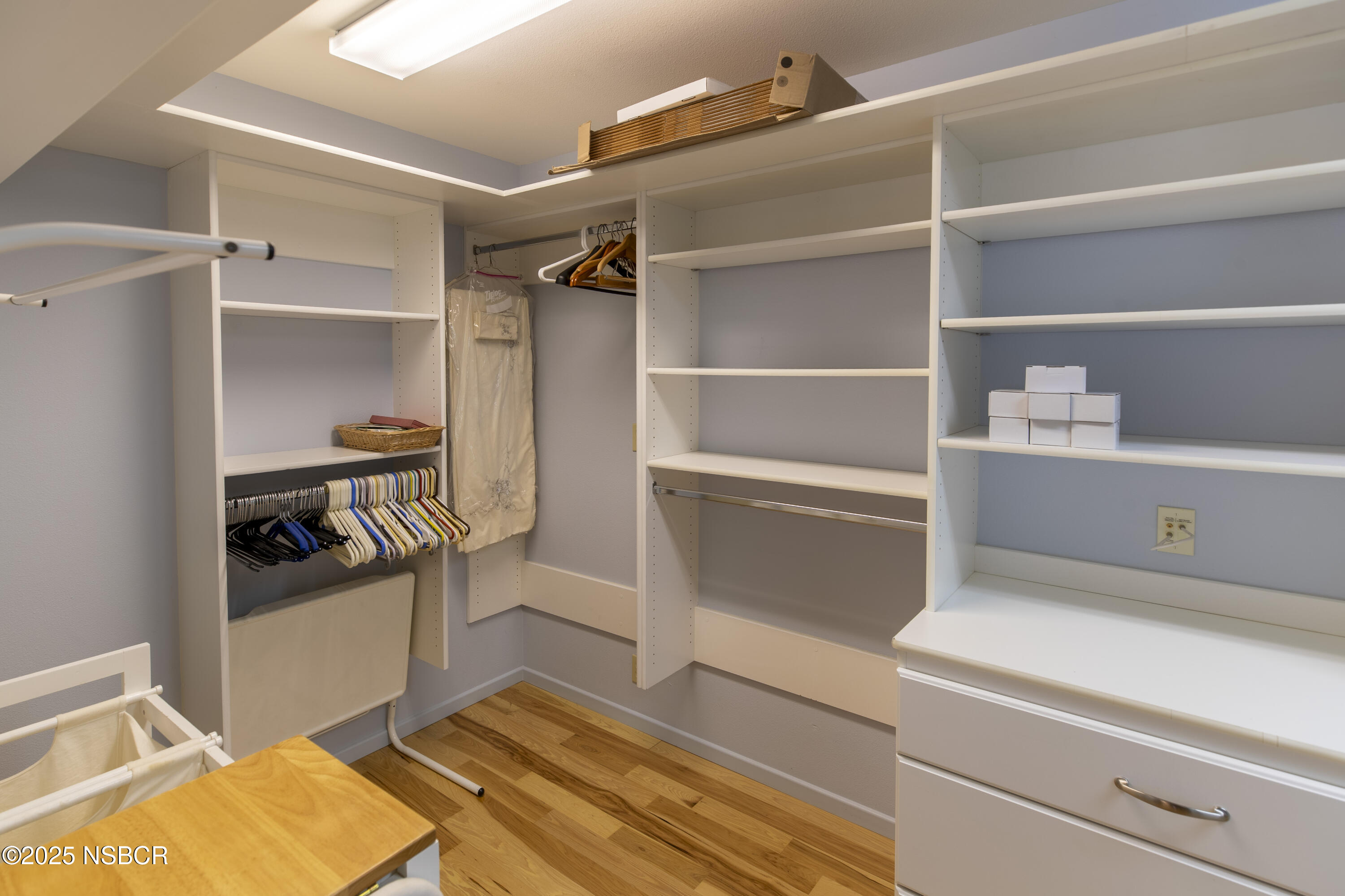 4490 Sirius Avenue Lompoc, CA 93436 - Photo 28 of 55 Tom Hinkens Best Edit-29