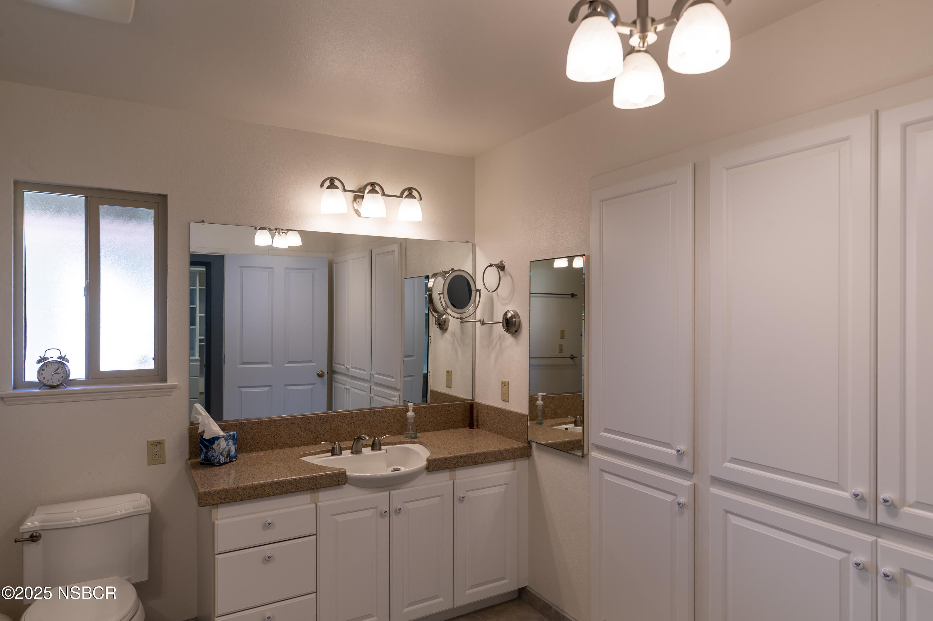 4490 Sirius Avenue Lompoc, CA 93436 - Photo 30 of 55 Tom Hinkens Best Edit-31