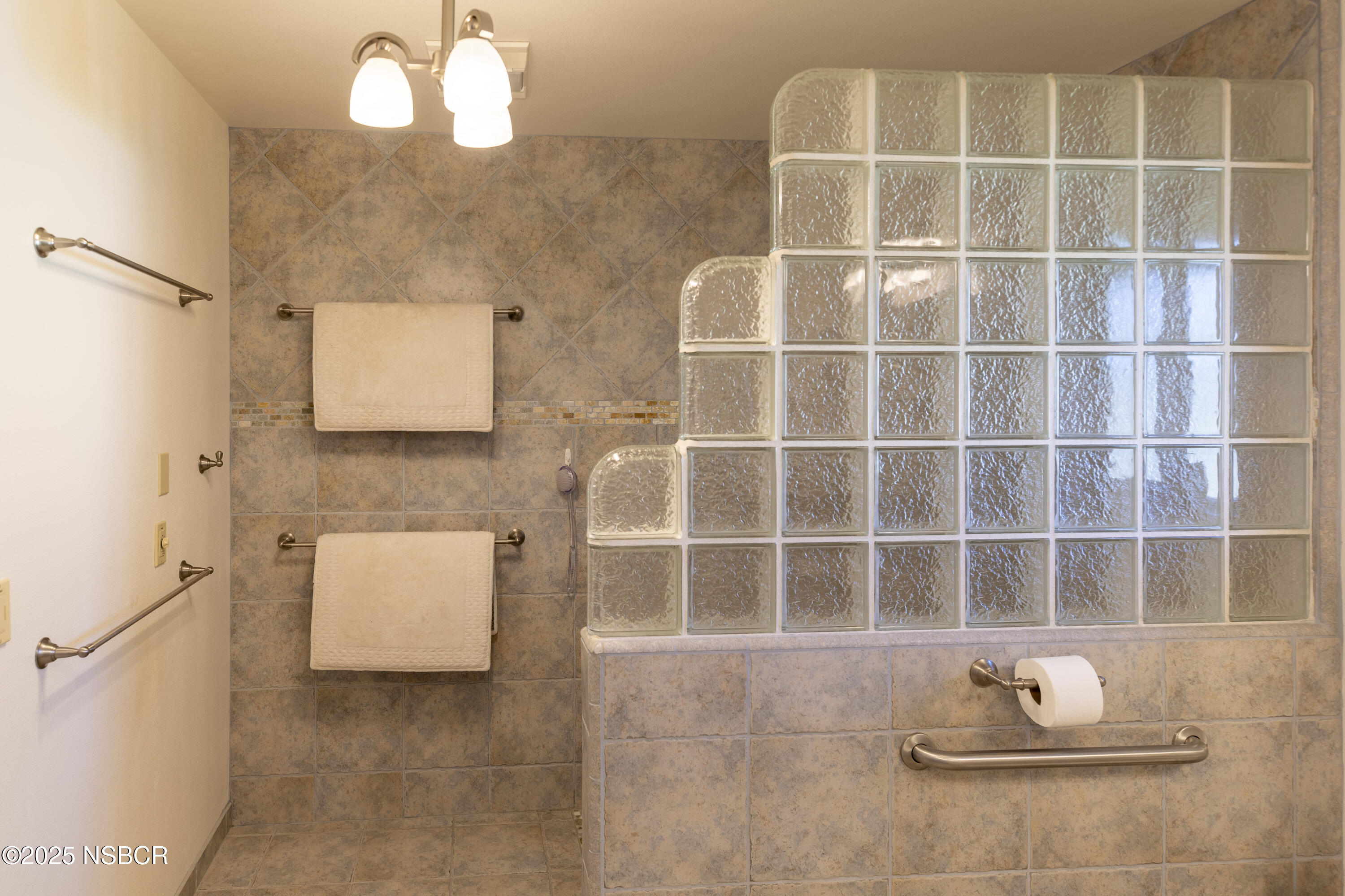 4490 Sirius Avenue Lompoc, CA 93436 - Photo 32 of 55 Tom Hinkens Best Edit-33