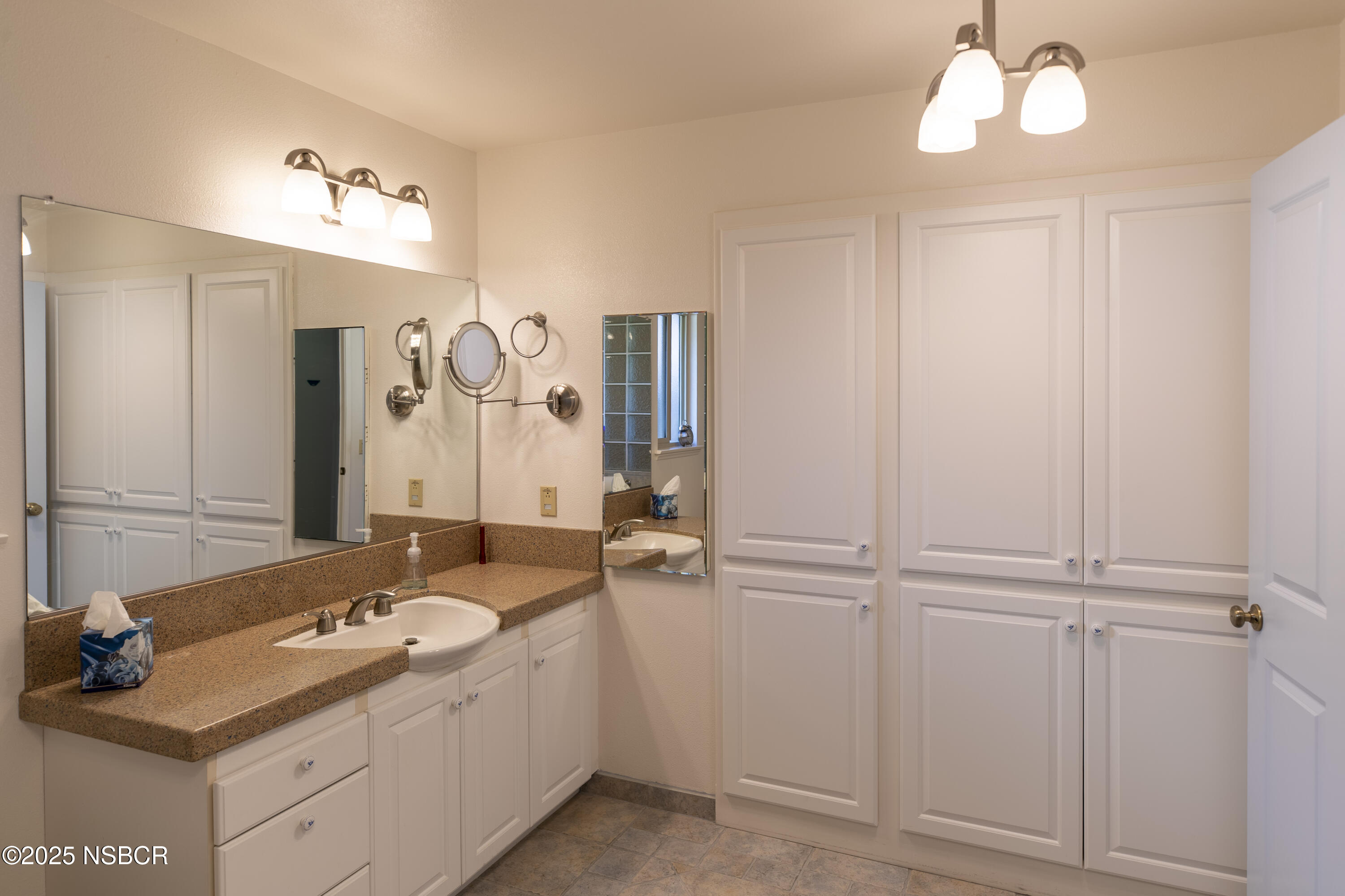 4490 Sirius Avenue Lompoc, CA 93436 - Photo 33 of 55 Tom Hinkens Best Edit-34