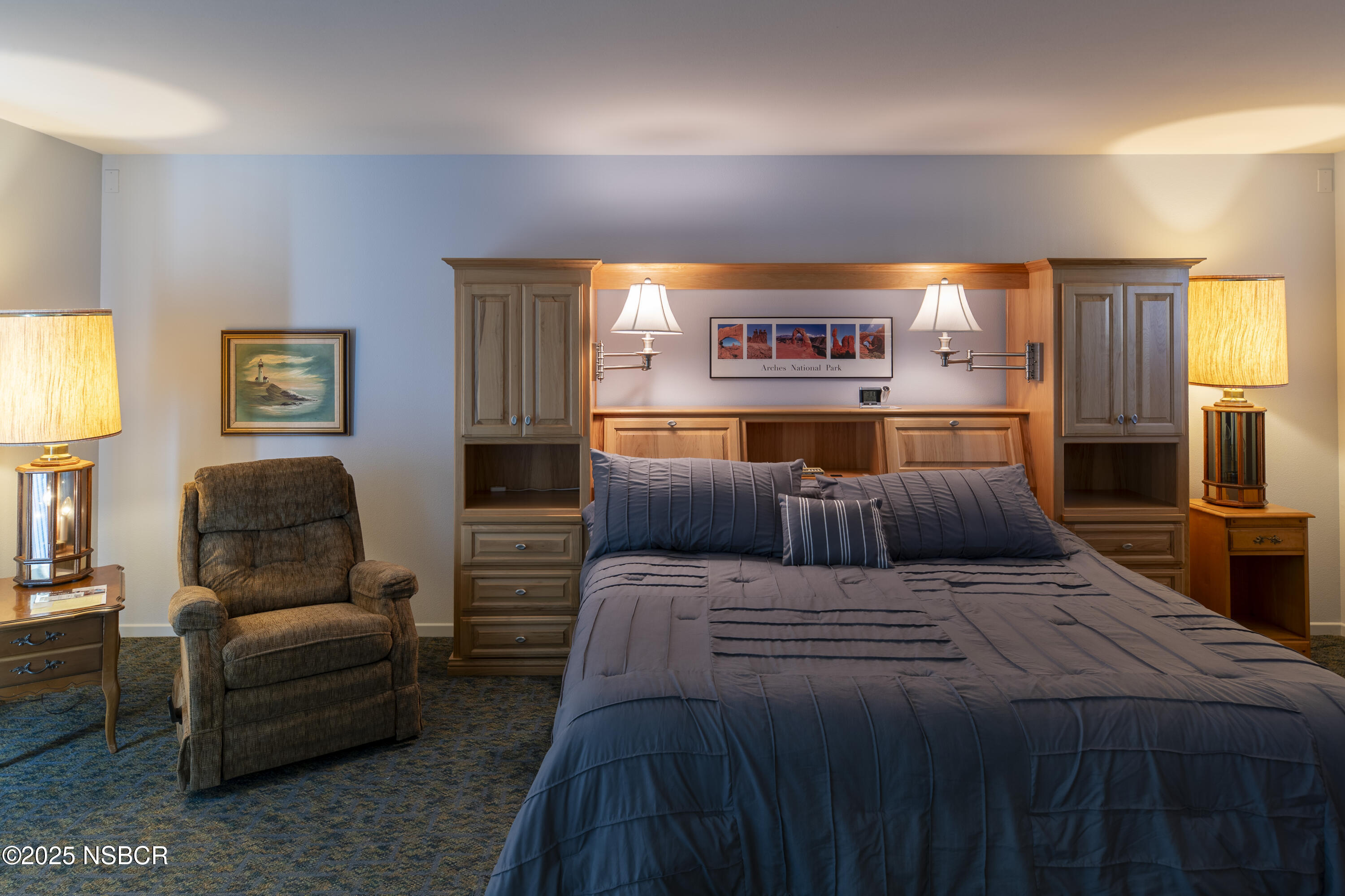 4490 Sirius Avenue Lompoc, CA 93436 - Photo 37 of 55 Tom Hinkens Best Edit-37