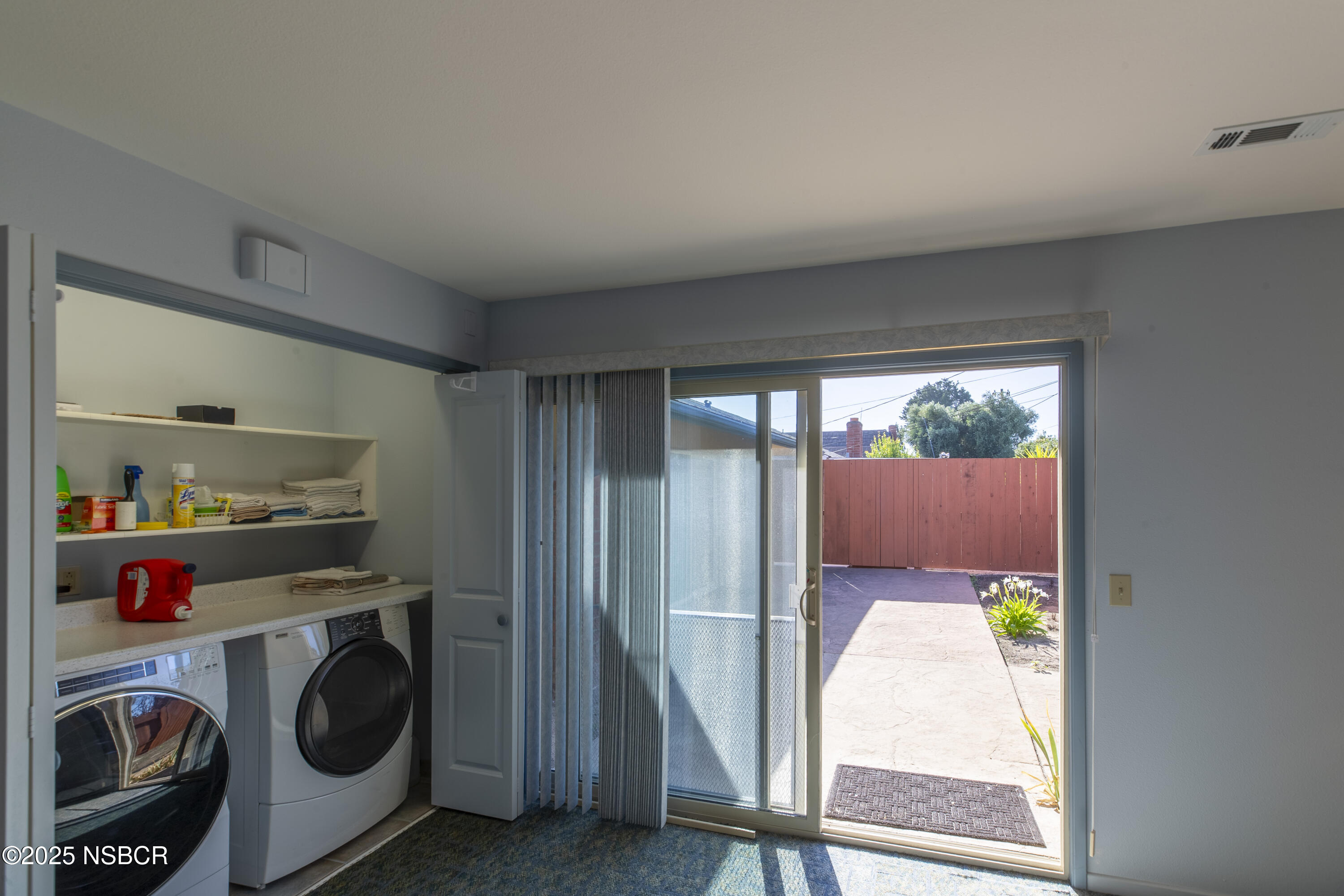 4490 Sirius Avenue Lompoc, CA 93436 - Photo 41 of 55 Tom Hinkens Best Edit-41