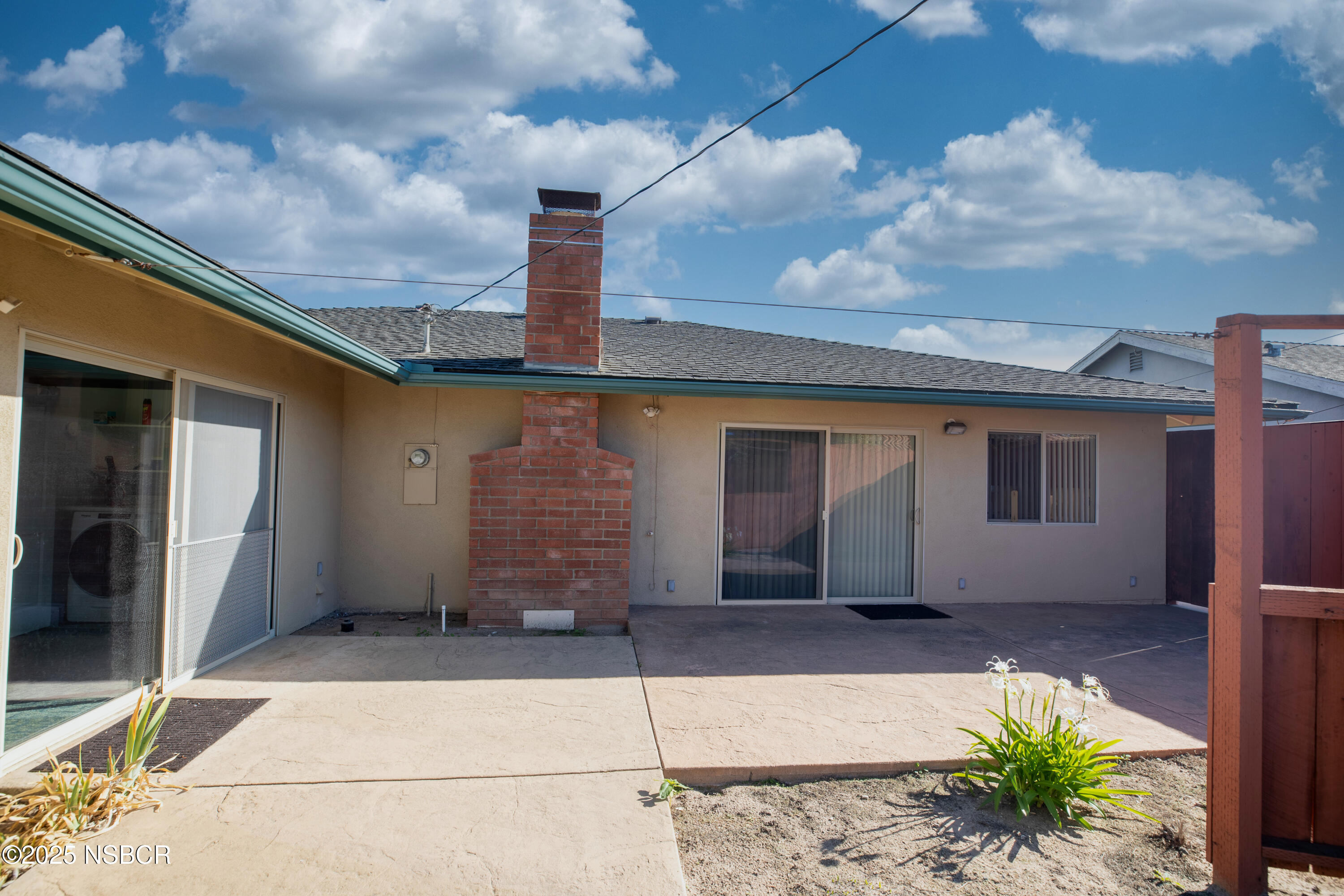 4490 Sirius Avenue Lompoc, CA 93436 - Photo 42 of 55 Tom Hinkens Best Edit-44