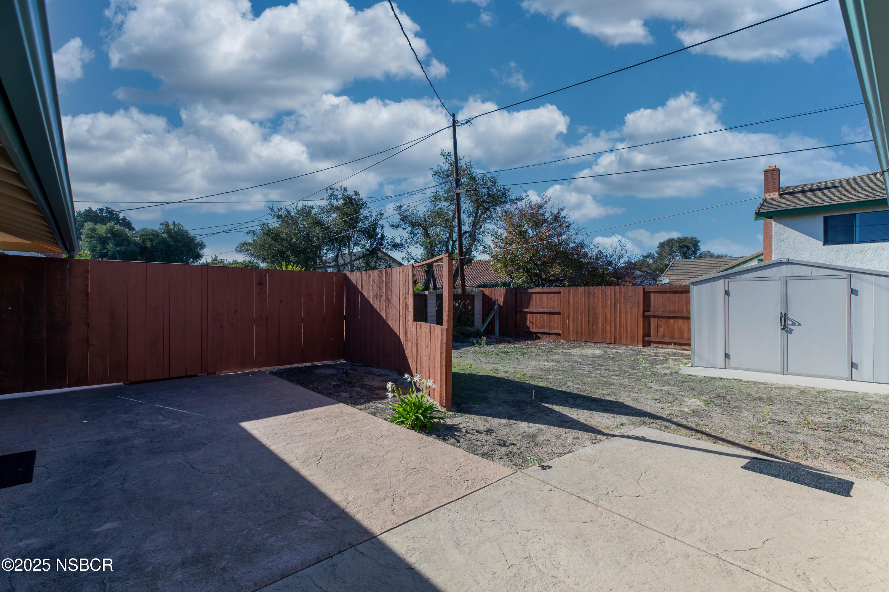 4490 Sirius Avenue Lompoc, CA 93436 - Photo 44 of 55 Tom Hinkens Best Edit-42